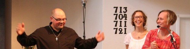 cropped-IMG_4871.jpg