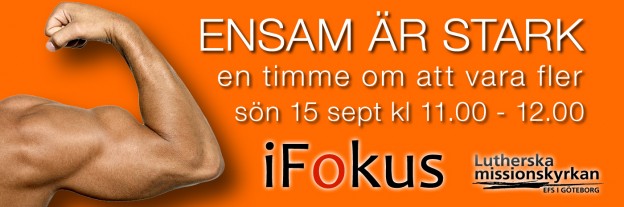 ifokus-130915