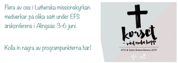 Skärmavbild 2017-05-25 kl. 16.49.51