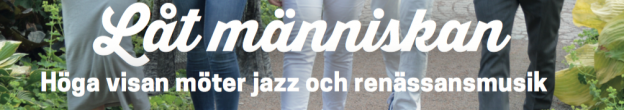 Skärmavbild 2018-04-20 kl. 16.02.32