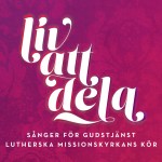 lmk-skiva-hires-lmklad_liv