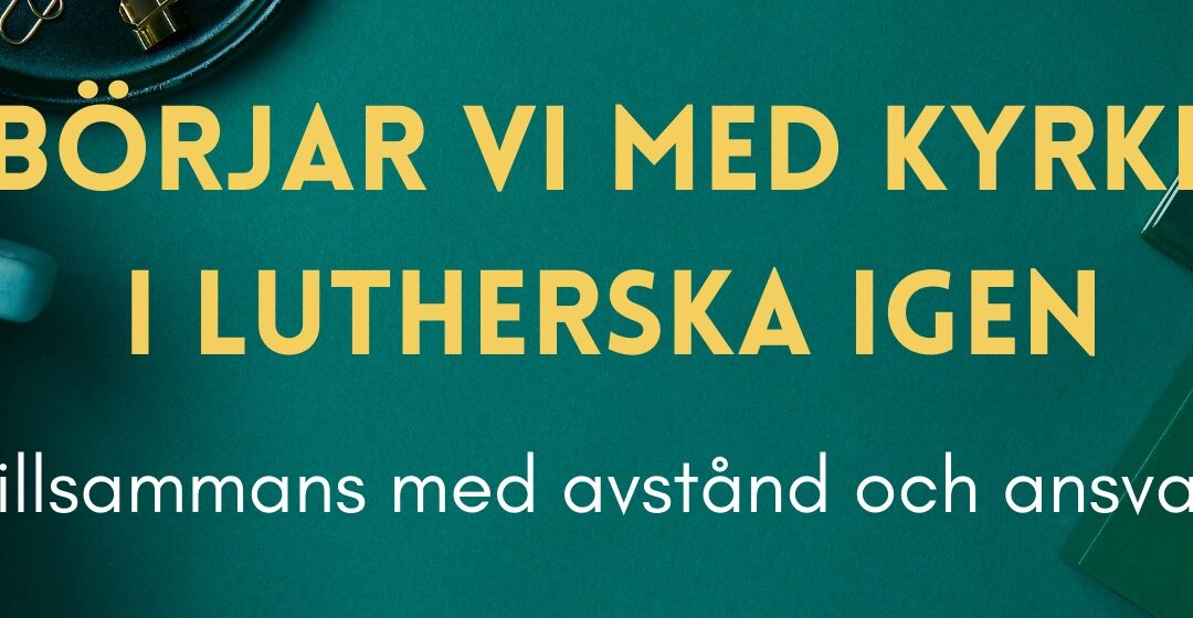 Kyrkfika