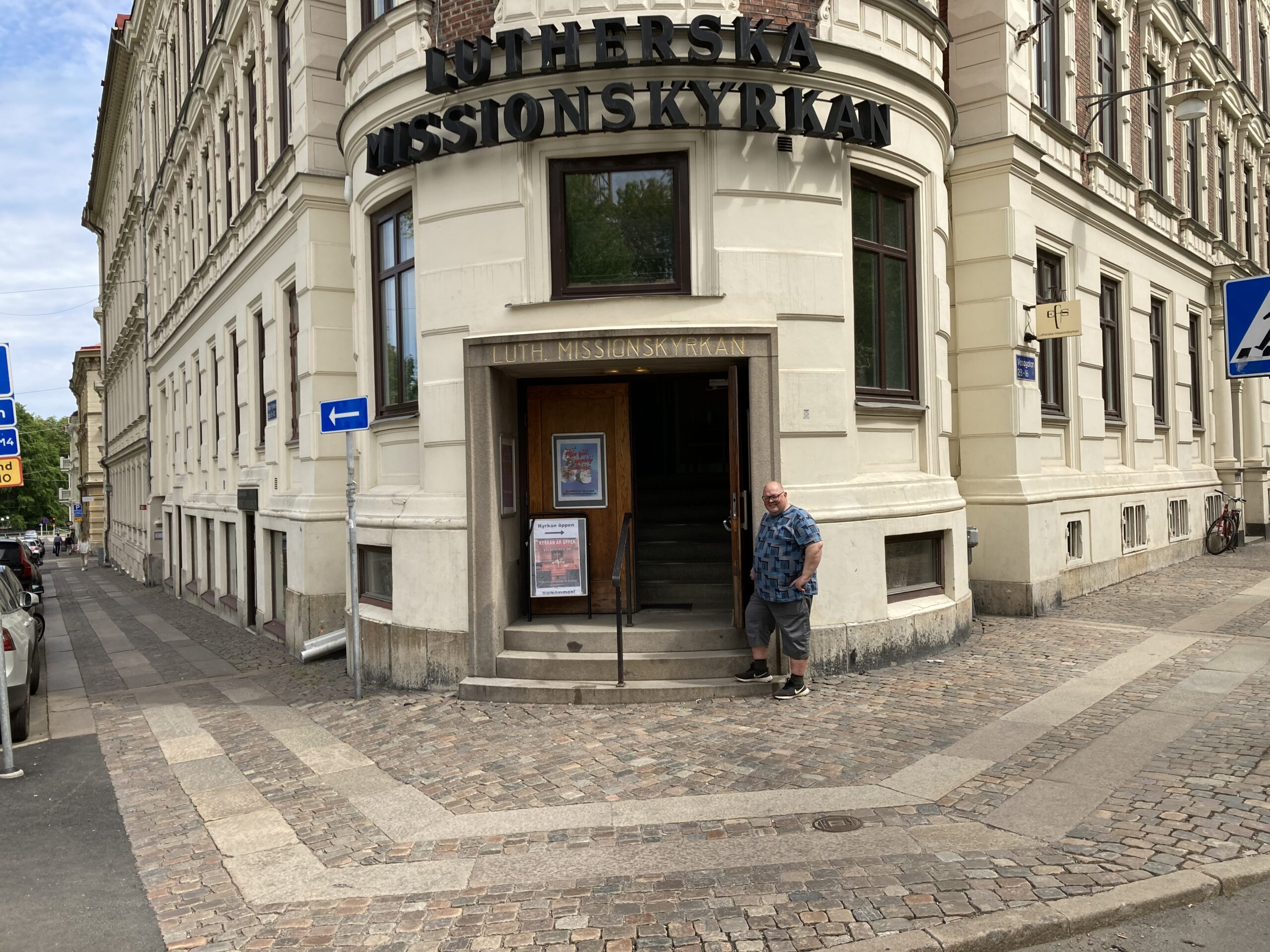 IMG_8971