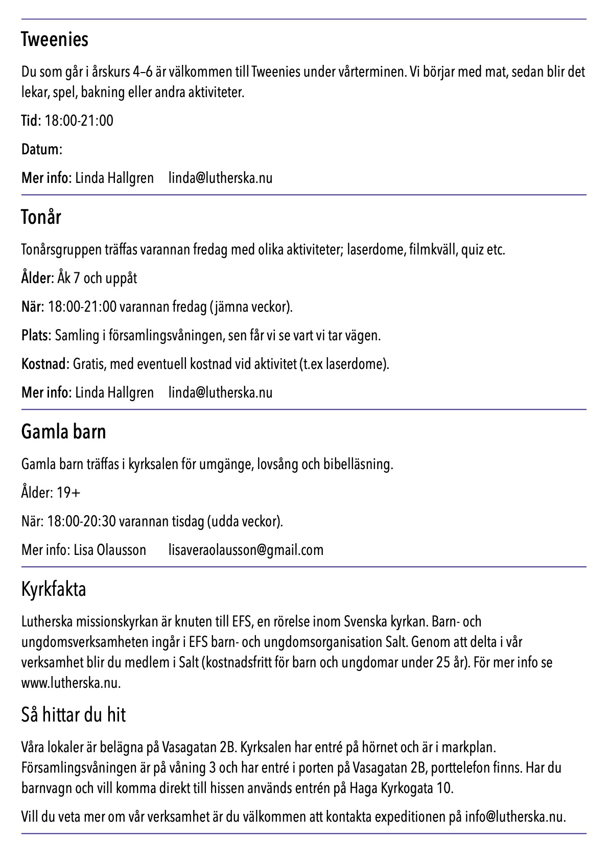 Ung i Lutherska Vt22 s4