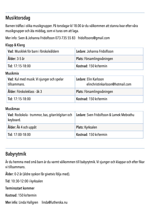 Ung i Lutherska Vt23 3