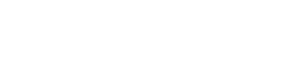 Lutherska Missionskyrkan